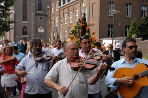 x roermond (11)