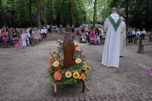 x roermond (21)