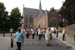 x roermond (9)